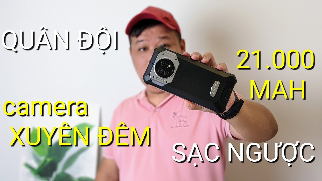 Trải nghiệm 
