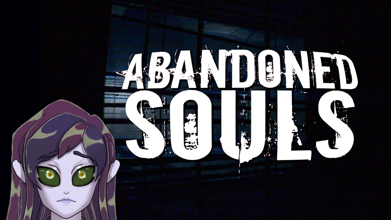Can we save these ABANDONED SOULS? | FULL GAME