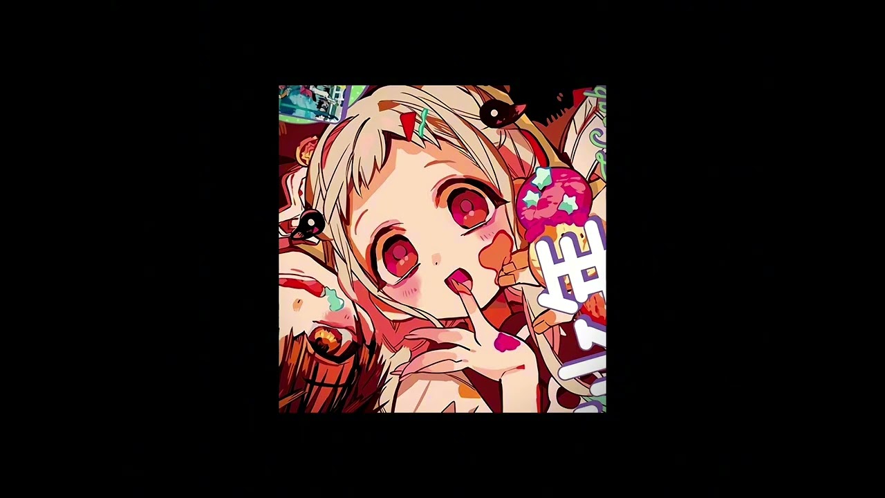 ☆audios because its almost halloween!☆+timestamps #pt25