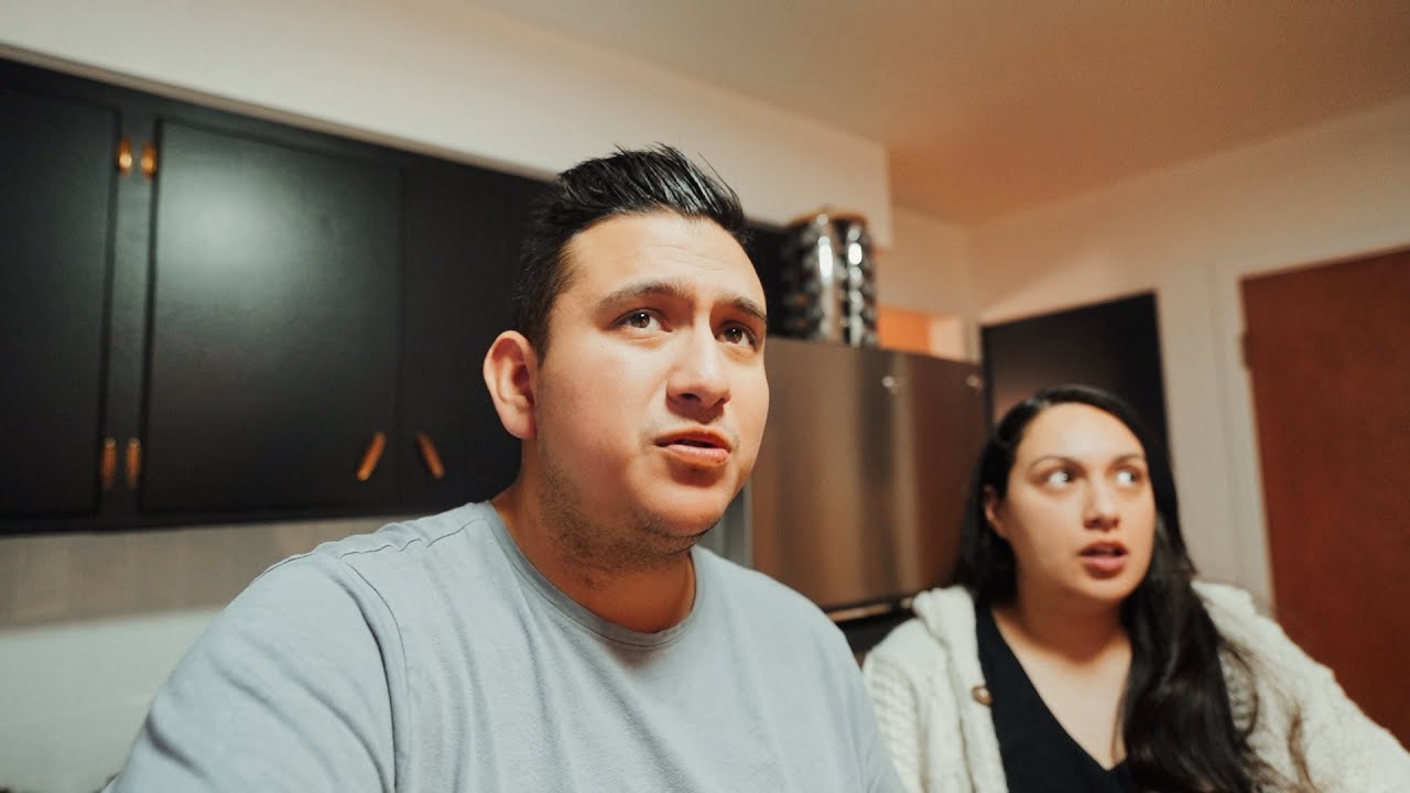 Major set back renovating our $60,000 house (we're struggling)