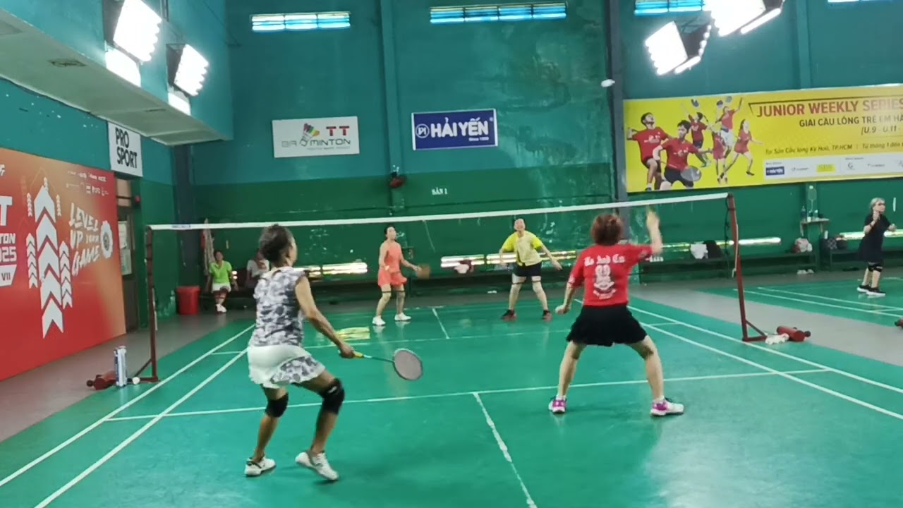 22/1/2026 Phụng huê _huyền hợp 