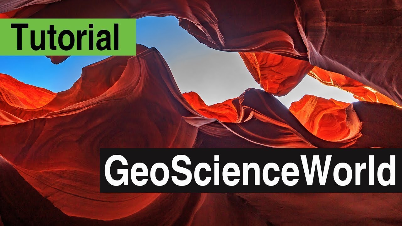 DOTLIB - GSW - Tutorial