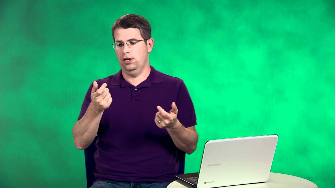 Will Google implement the ability to search with regular expressions?