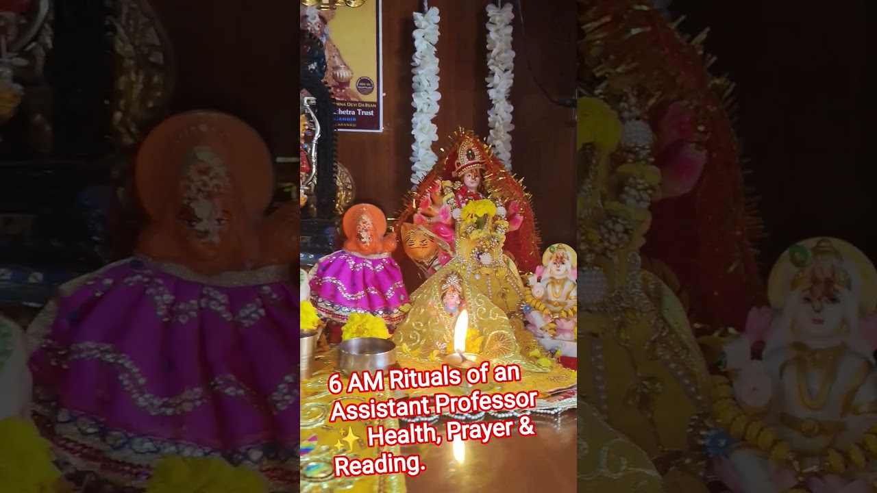 health, spirituality and Reading #HealthyMorning#shots #vlogs #ytshorts #swatspassion
