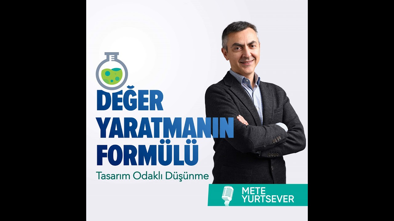 İnsan Zihninin Gelişigüzel Yapısı