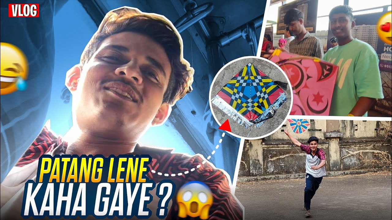 Ye Kahan Ja Rahe The Hum? | Masti, snake  Aur Adventure vlog 