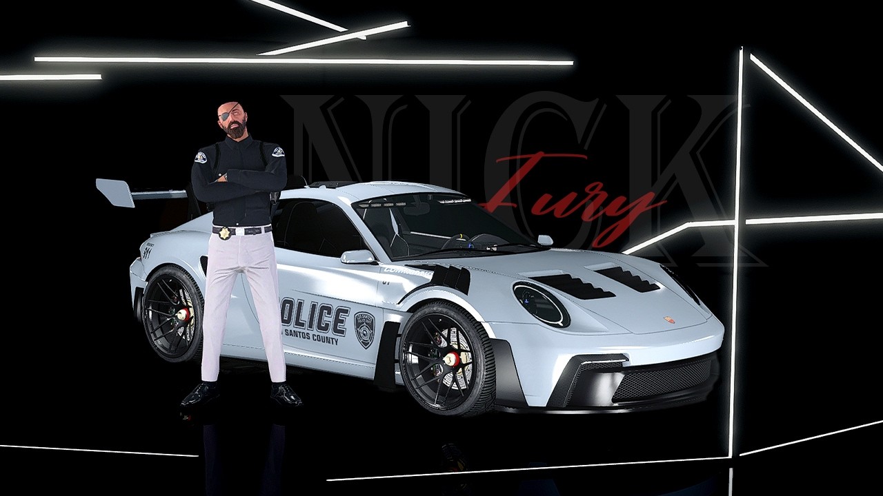 SOME RACING W/ NEW CARS N BUILD | COP RP IS FUN? | GTA 5 RP ON HRP