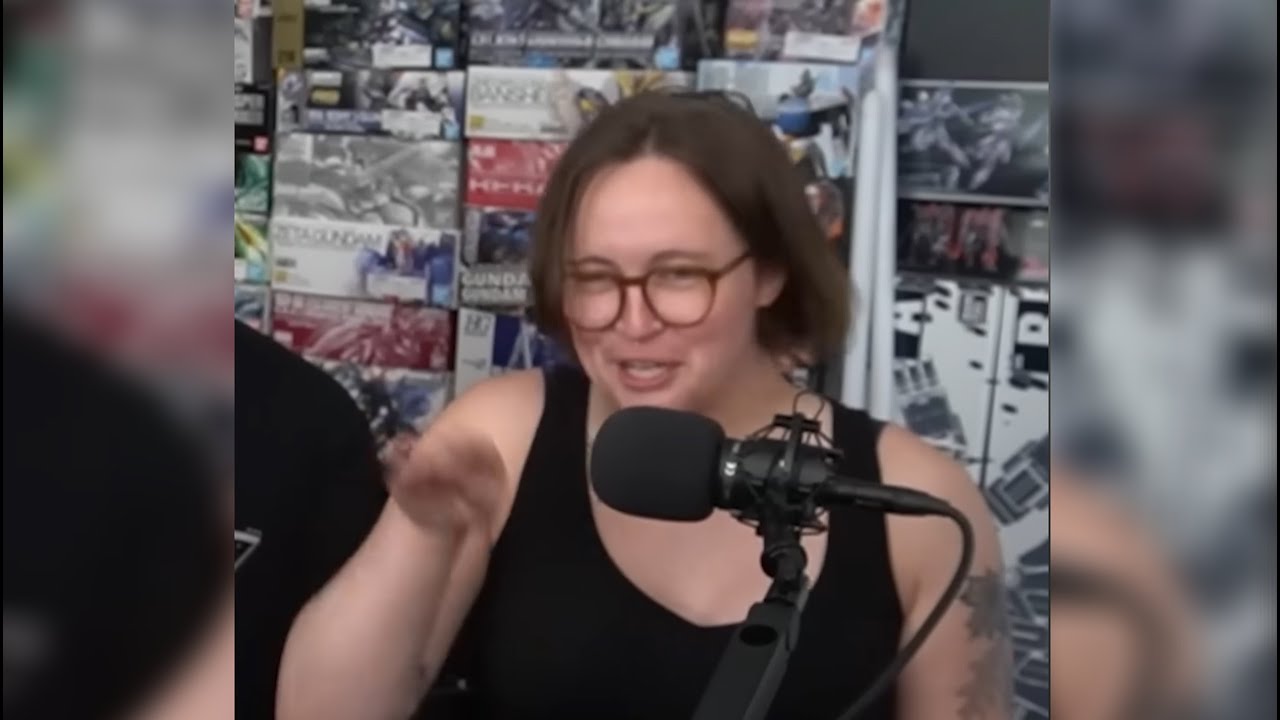Astrogoblin Impressions the 14 Minute Version