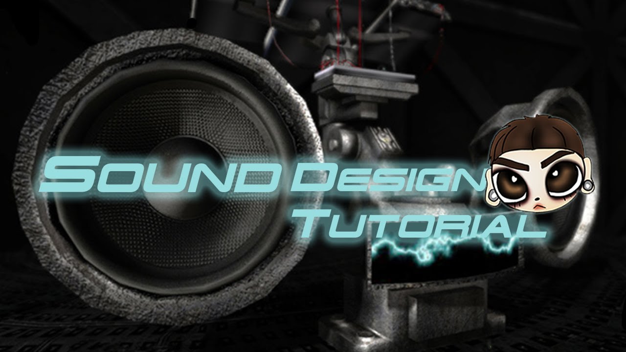 PRODUCING WITH BULMA: Deconstructed Club Experimental Sound Design in Ableton