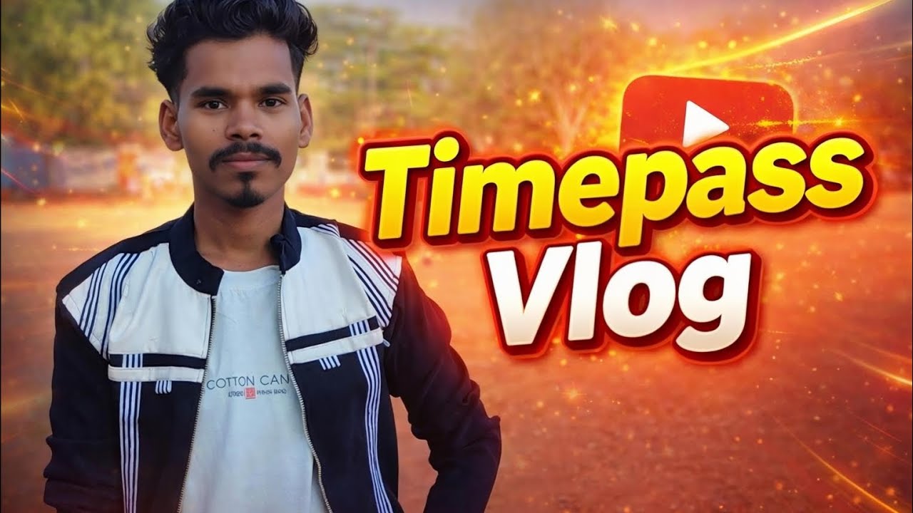 Jangirabad Bhopal Vlog | जहांगीराबाद की गलियाँ | Chetan Raja Official