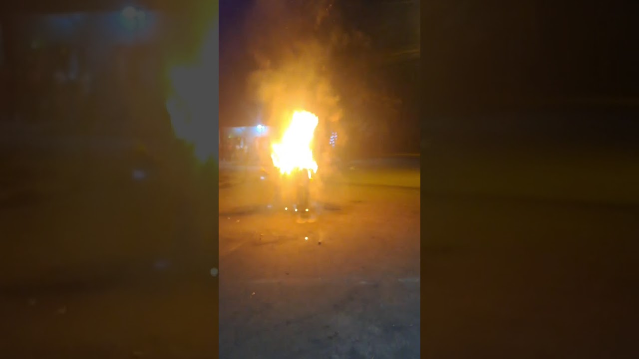 11 de enero de 2026
