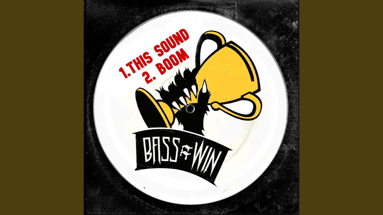 This Sound