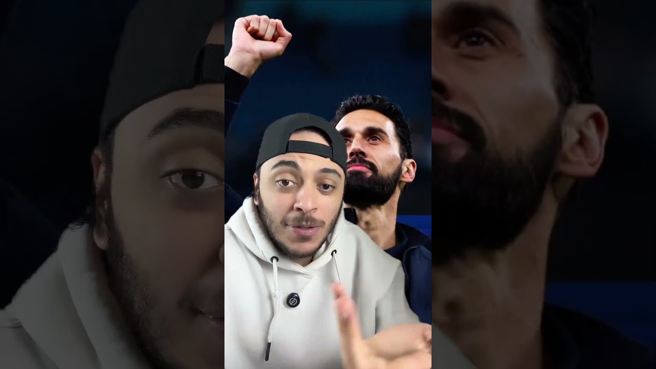 اربيلوا يكتب رقم تاريخى لنفسه مع ريال مدريد🤯🤯🤯🤯🤯🤯🚨🚨 #ريال_مدريد