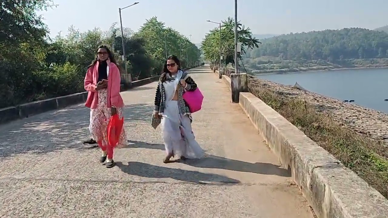 #ghatshila #burudidam