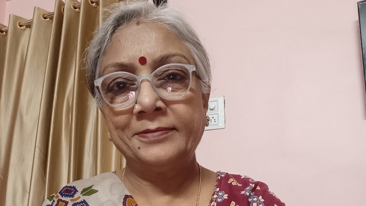 क्या दर्द को टालने से परिस्थितियां बदल जाती हैं ❓अपनों को चोट पहुंचाना कितना जरूरी है 😱#Banaras 