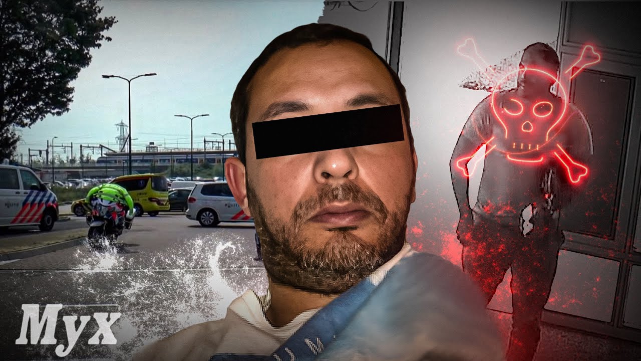 De Aansteker die het Lot zal Veranderen
