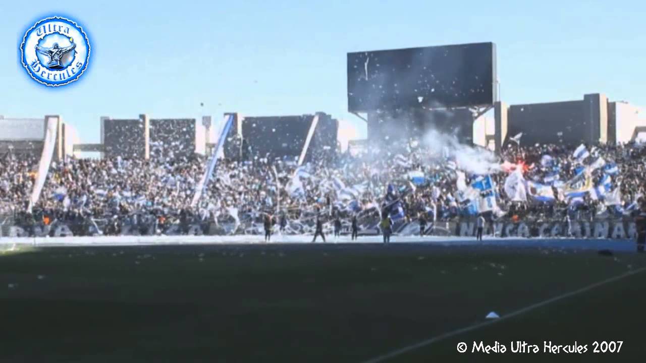 07.03.2015 - Ultra Hercules ( IRT 2-1 USM ) PART 1 ANIMATION 