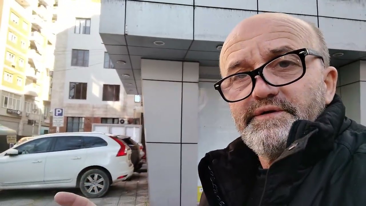Shumë shpejtë vendimi i Gjykatës së Lartë do shkojë në Kushtetuese !