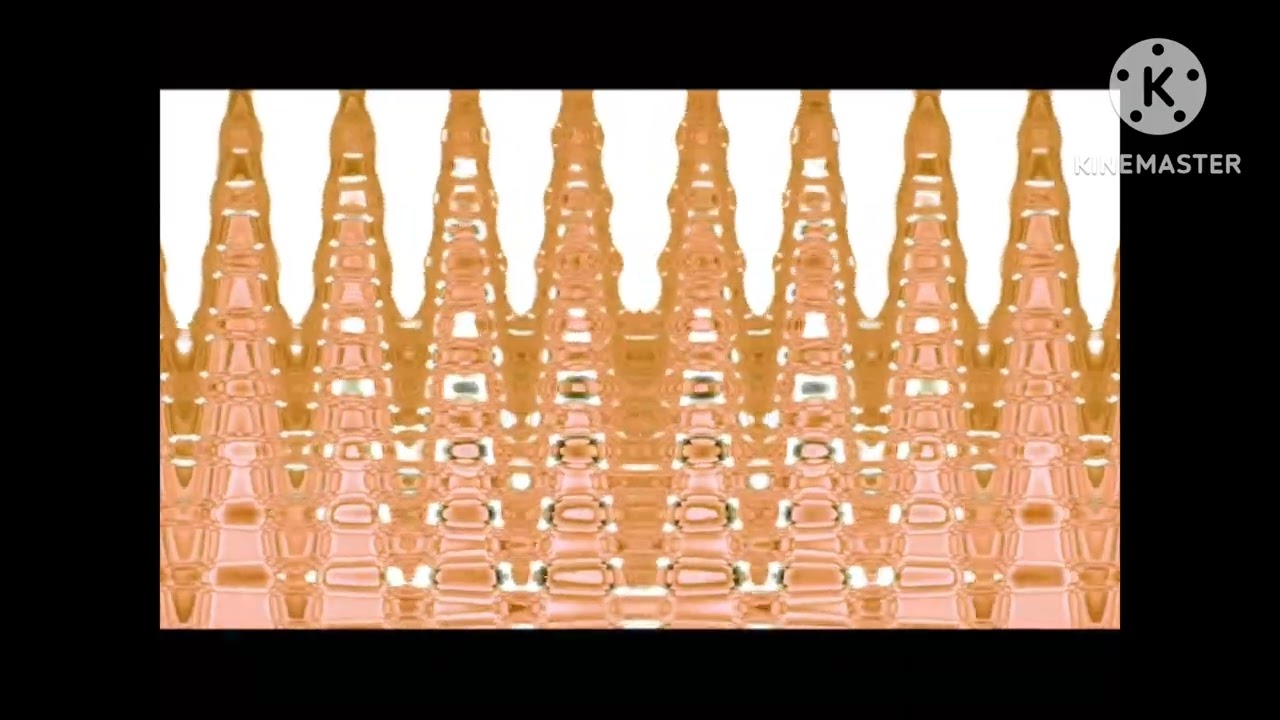 Samsung logo balls effects but low voice