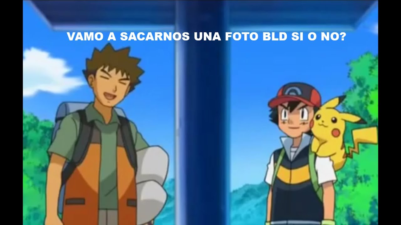 Pokemon Añil: #10 vueltas necesarias y llegando al pueblo lavanda Nuuu