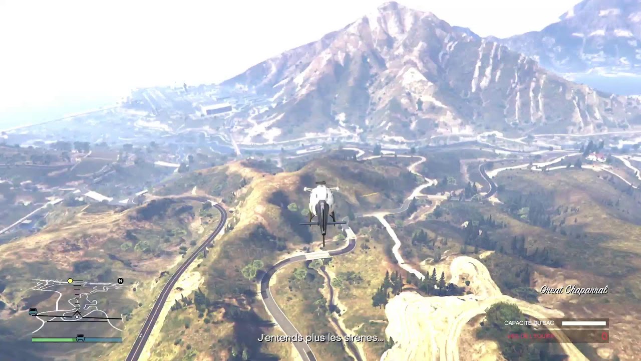 GTA5 100% Pro Legit Billionnaire🤑🤑🤑(PS5)