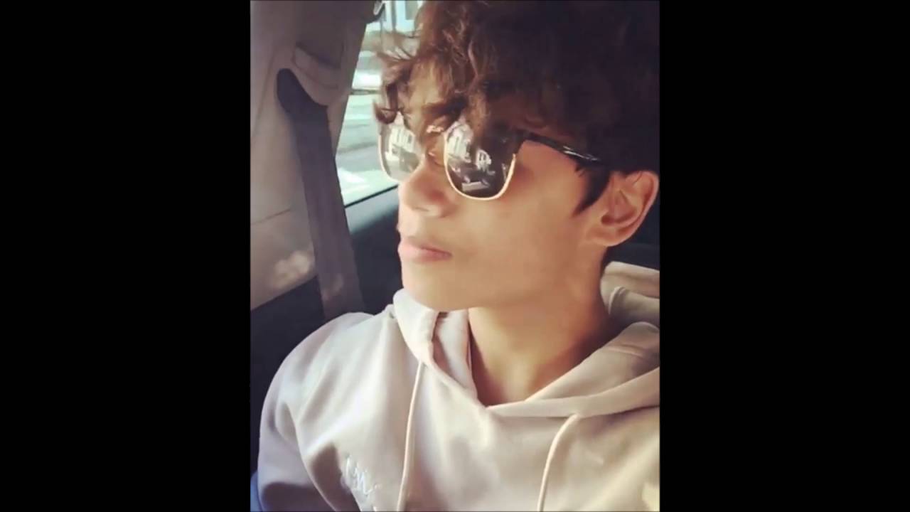 HARRIS J - INSTAGRAM VIDEO