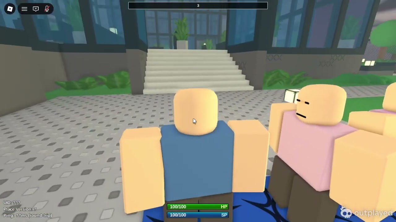 now I understand why artful hates bananas. (die of death clips)