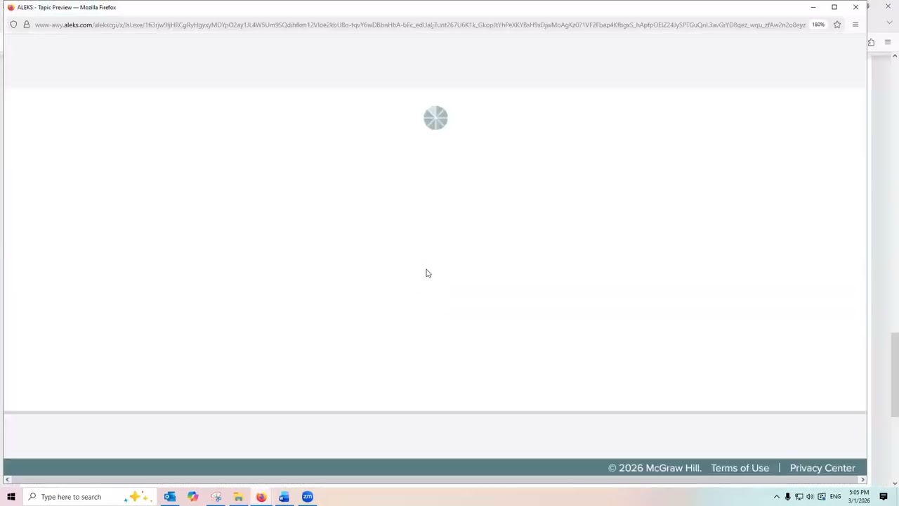 MATH022_Module_8A_and_8B