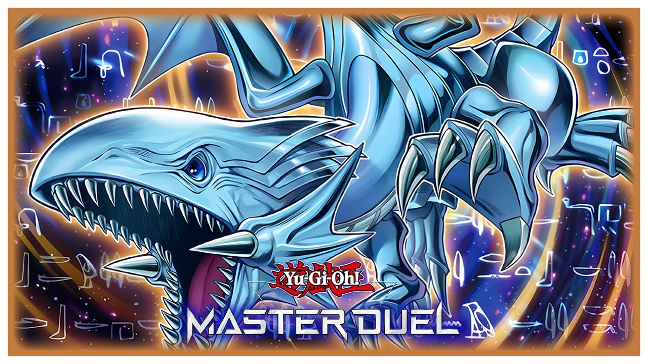 Exodia | Duel Triangle Fusion/Xyz/Link