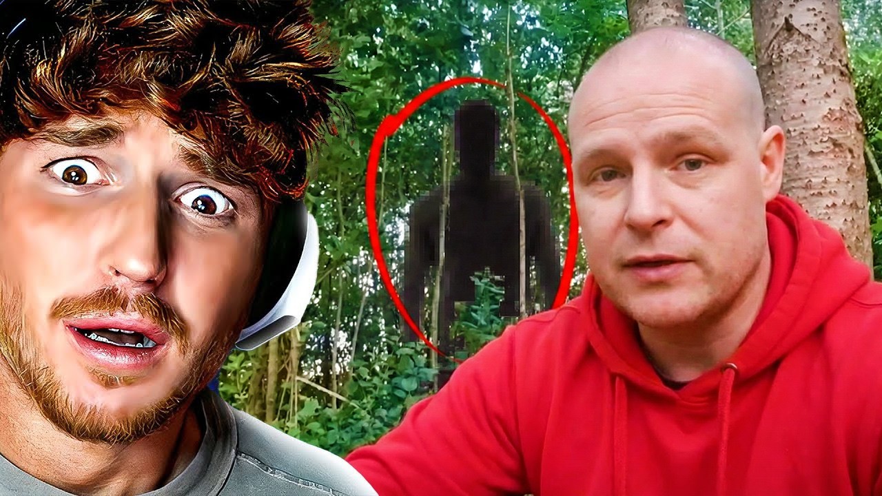 999 HORRIFYING TikToks You Should NOT Watch Alone..