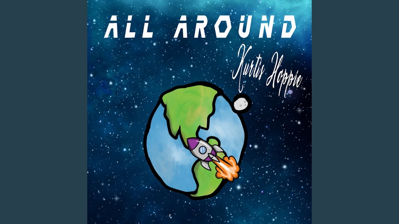All Around