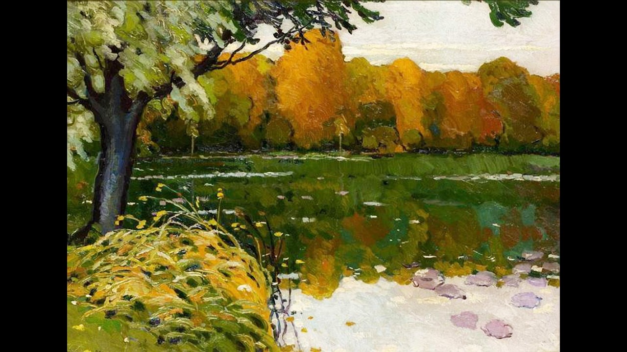 Alexander Altman (1878-1932)_3