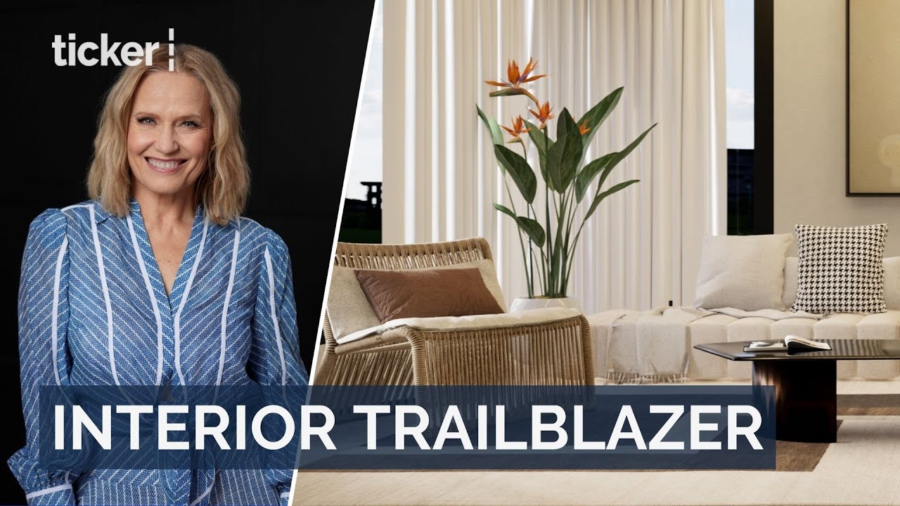 IN THE DRIVERS SEAT - SHAYNNA BLAZE