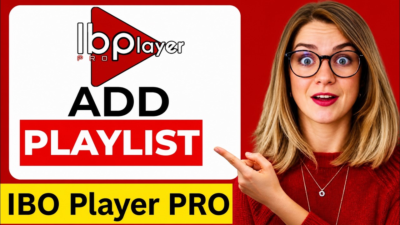 activation IBO Player PRO 2026