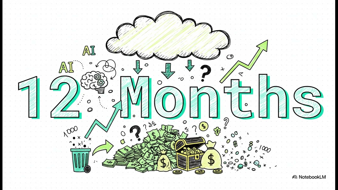 Topic 62 - Architecting the Future | AWS DevOps 2026 The No-More-Firefighting Strategy with Amazon Q
