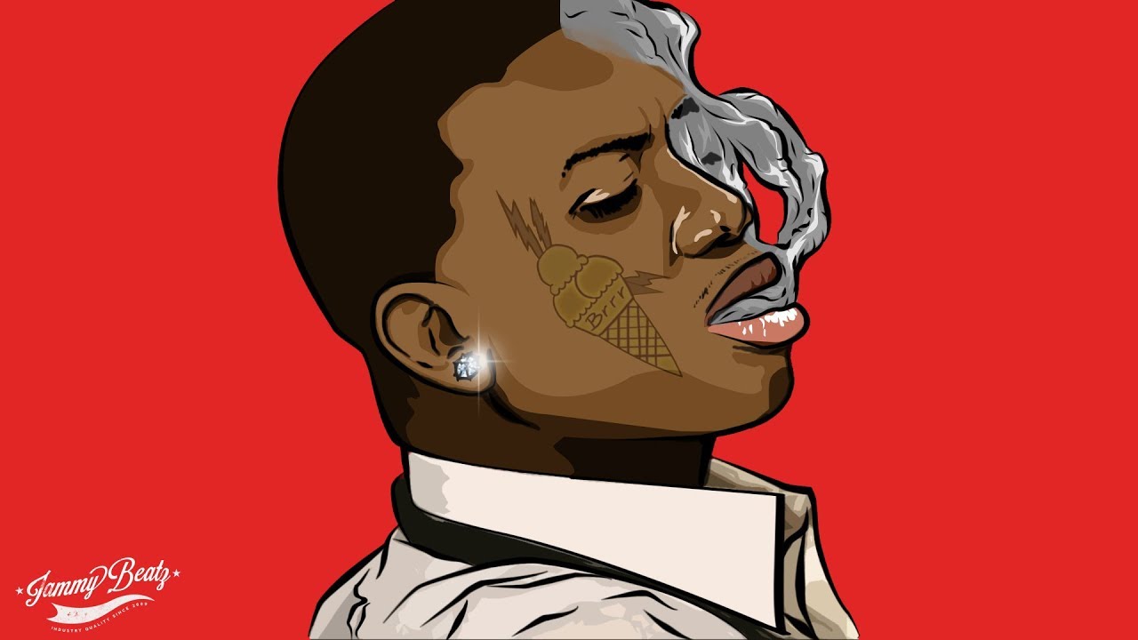 [FREE] Gucci Mane x Migos Type Beat 2017 - 