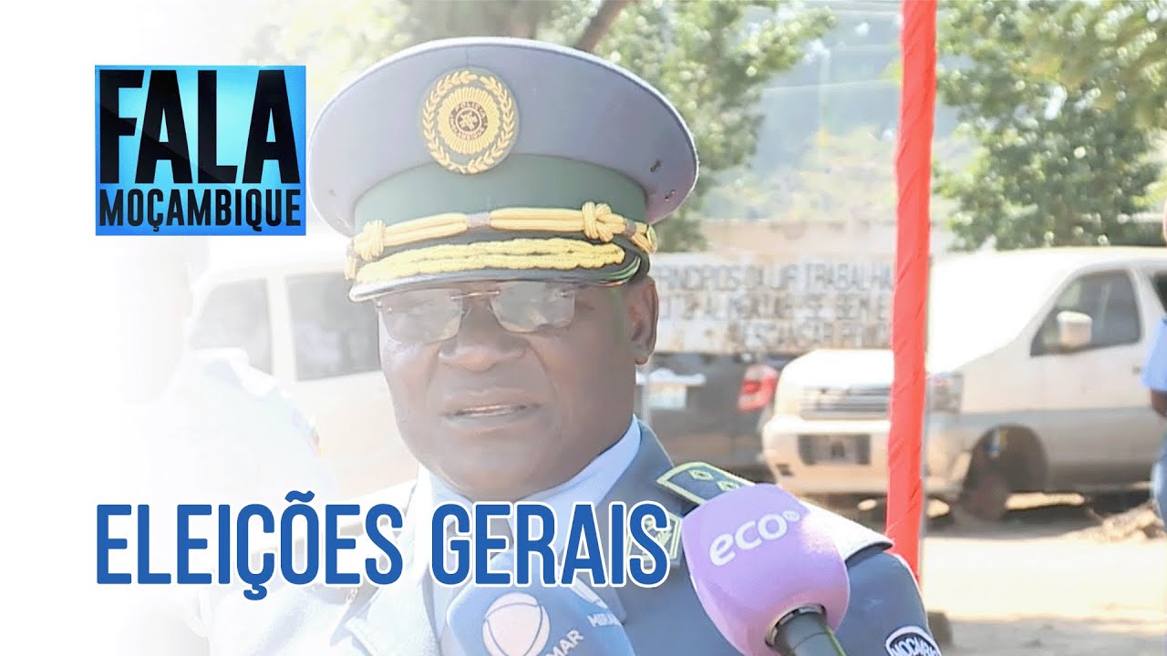 Bernardino Rafael desencoraja estratégia 