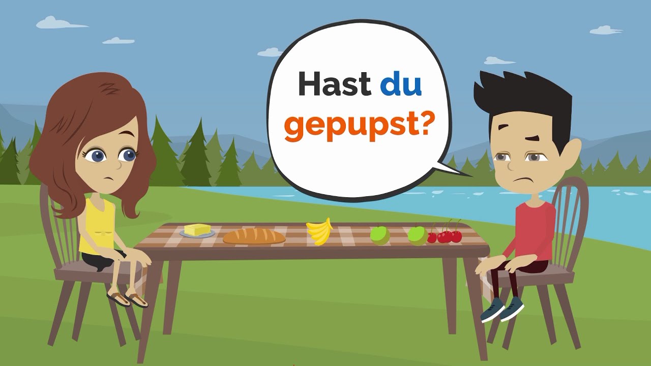 Mia pupst beim Date mit Nico?