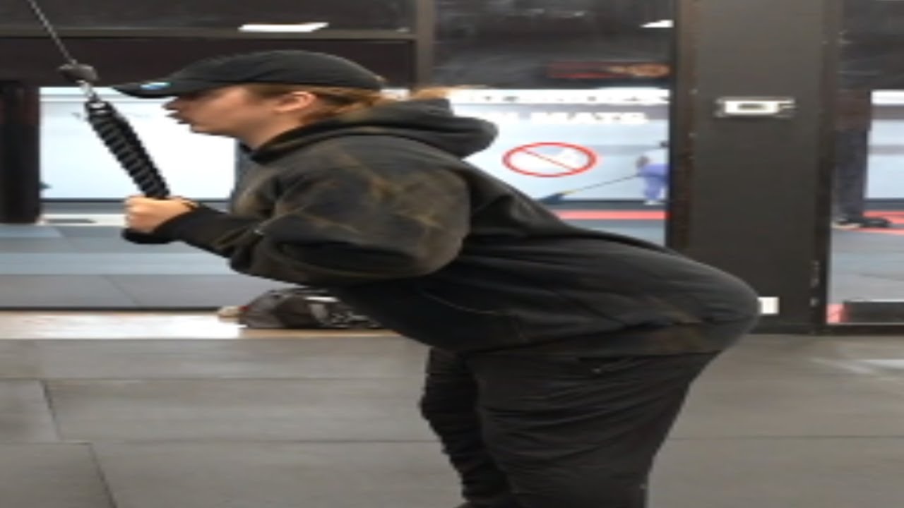 jimmyhere out of context 3