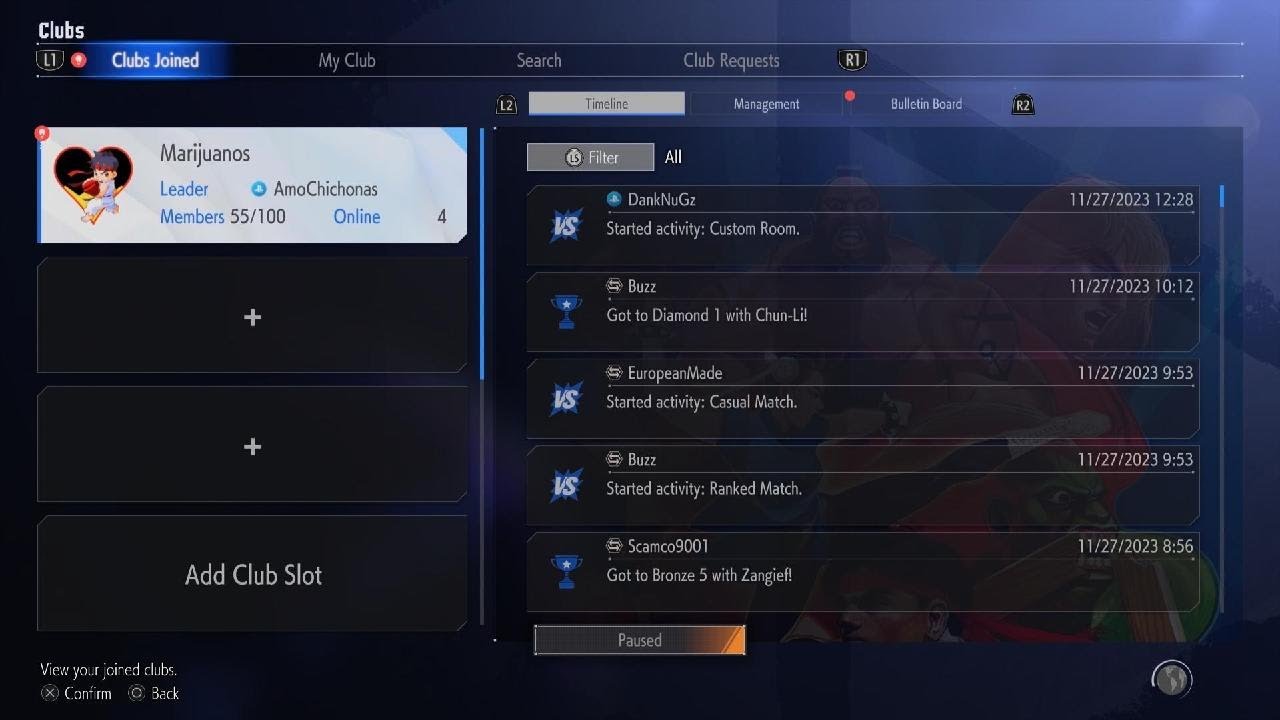 Mad Ryu Perfected