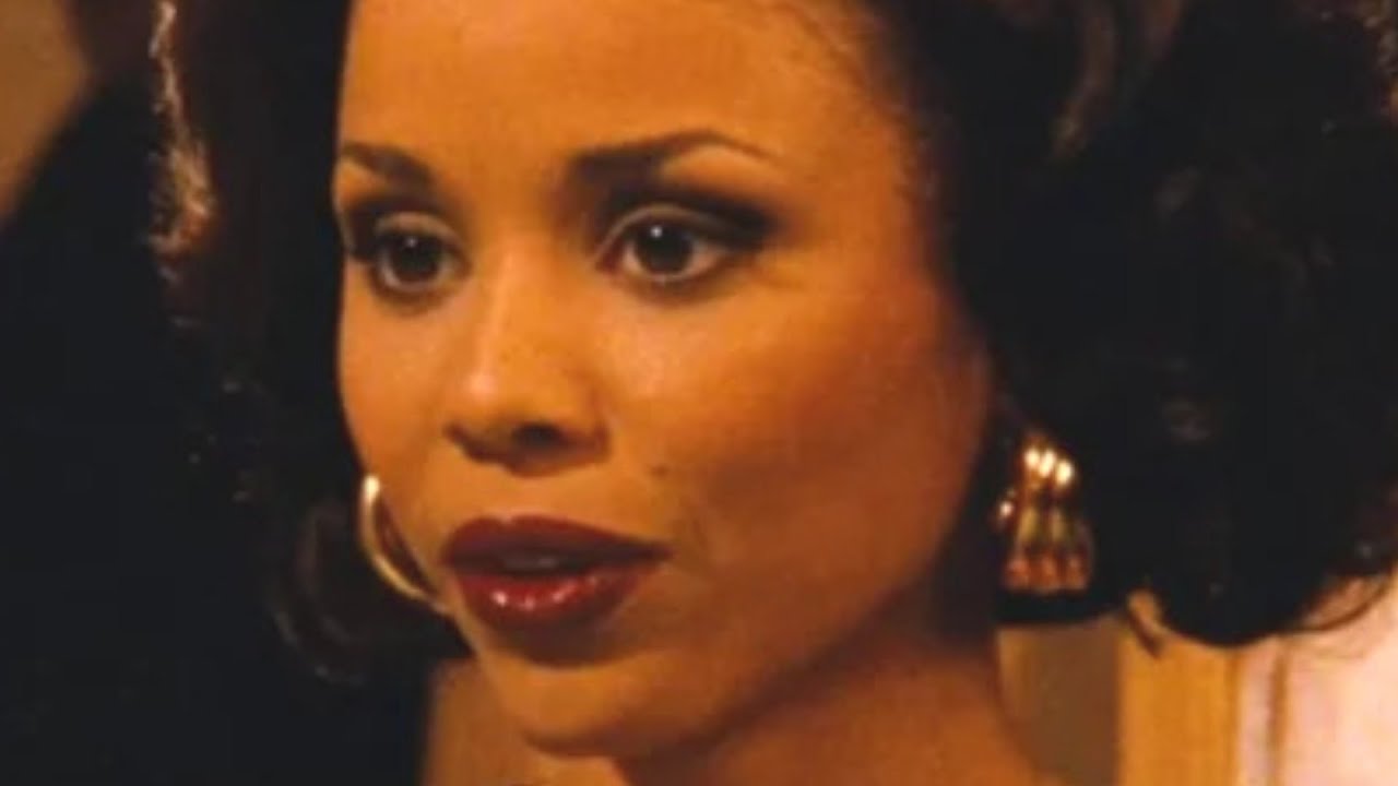 Actors From Family Matters Who Died And No One Knew