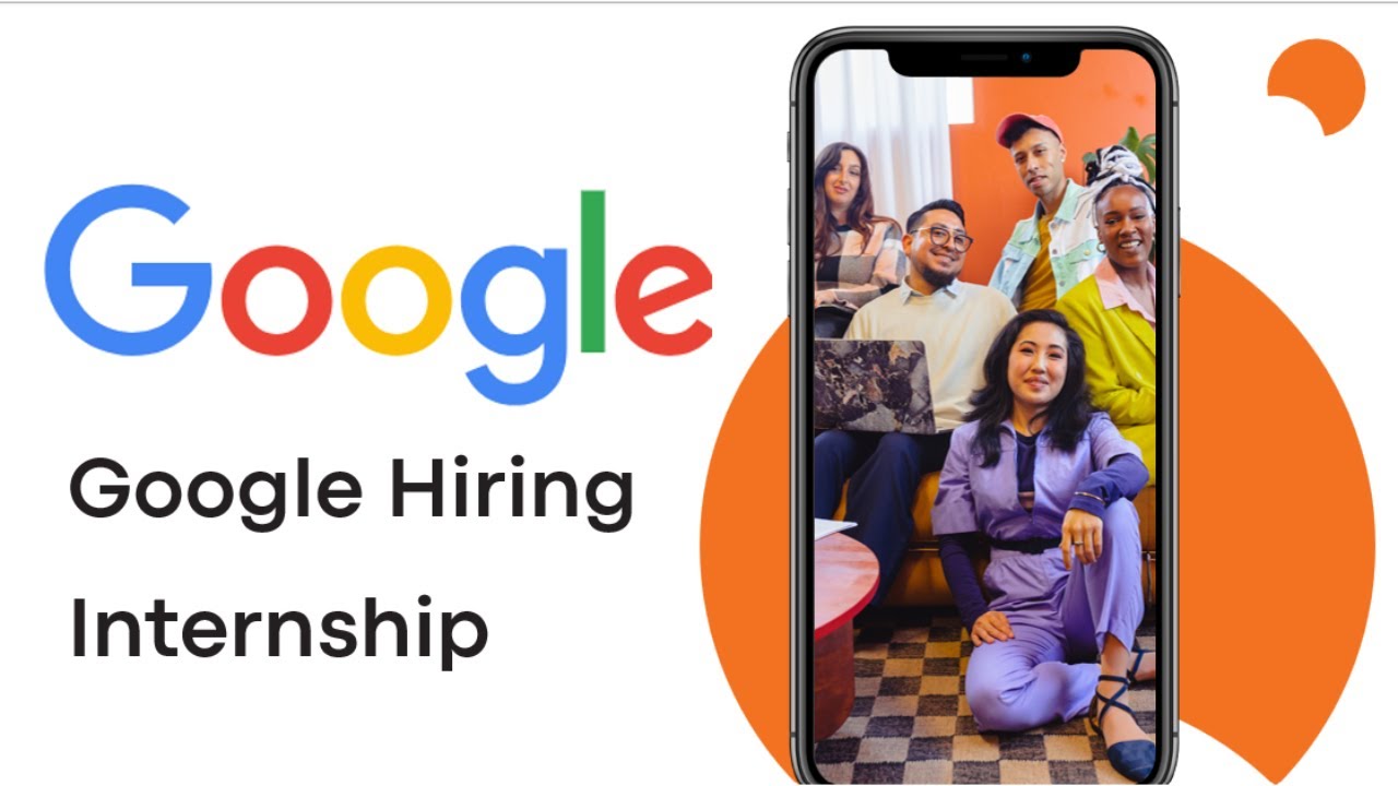 The Ultimate Guide to Preparing for a Google STEP Internship Interview | Freshers Summer Internship