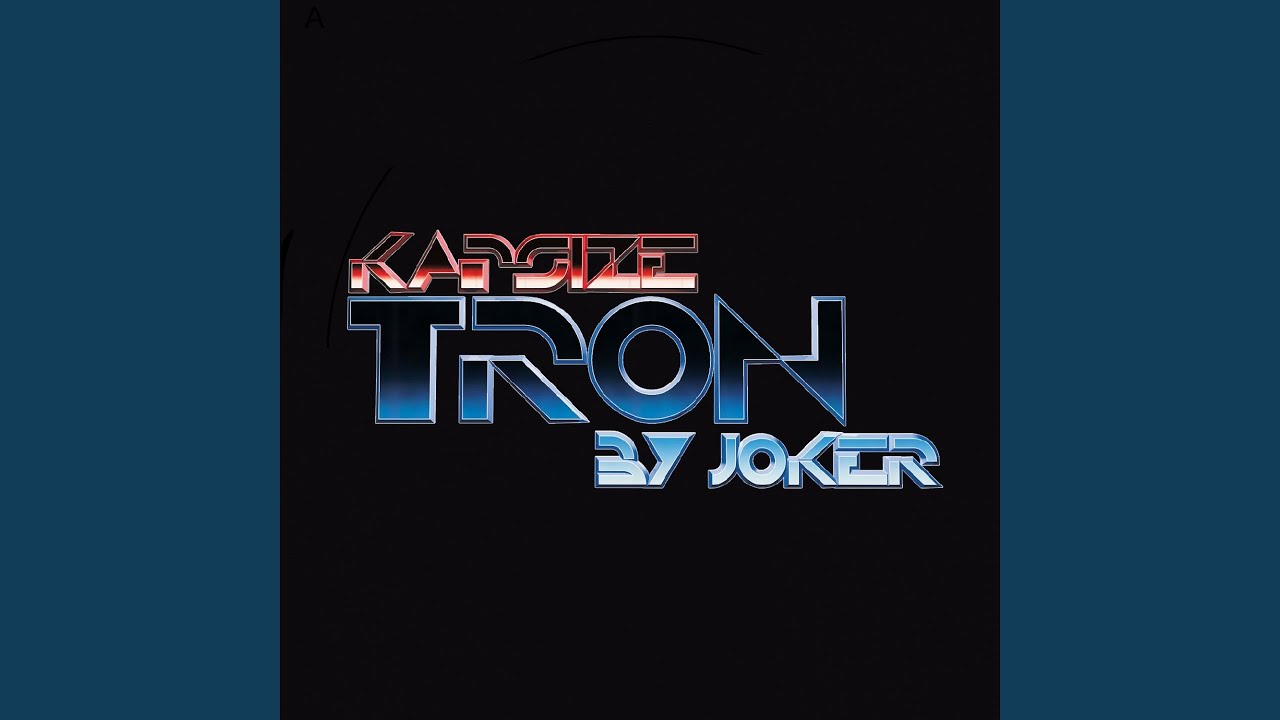 Tron
