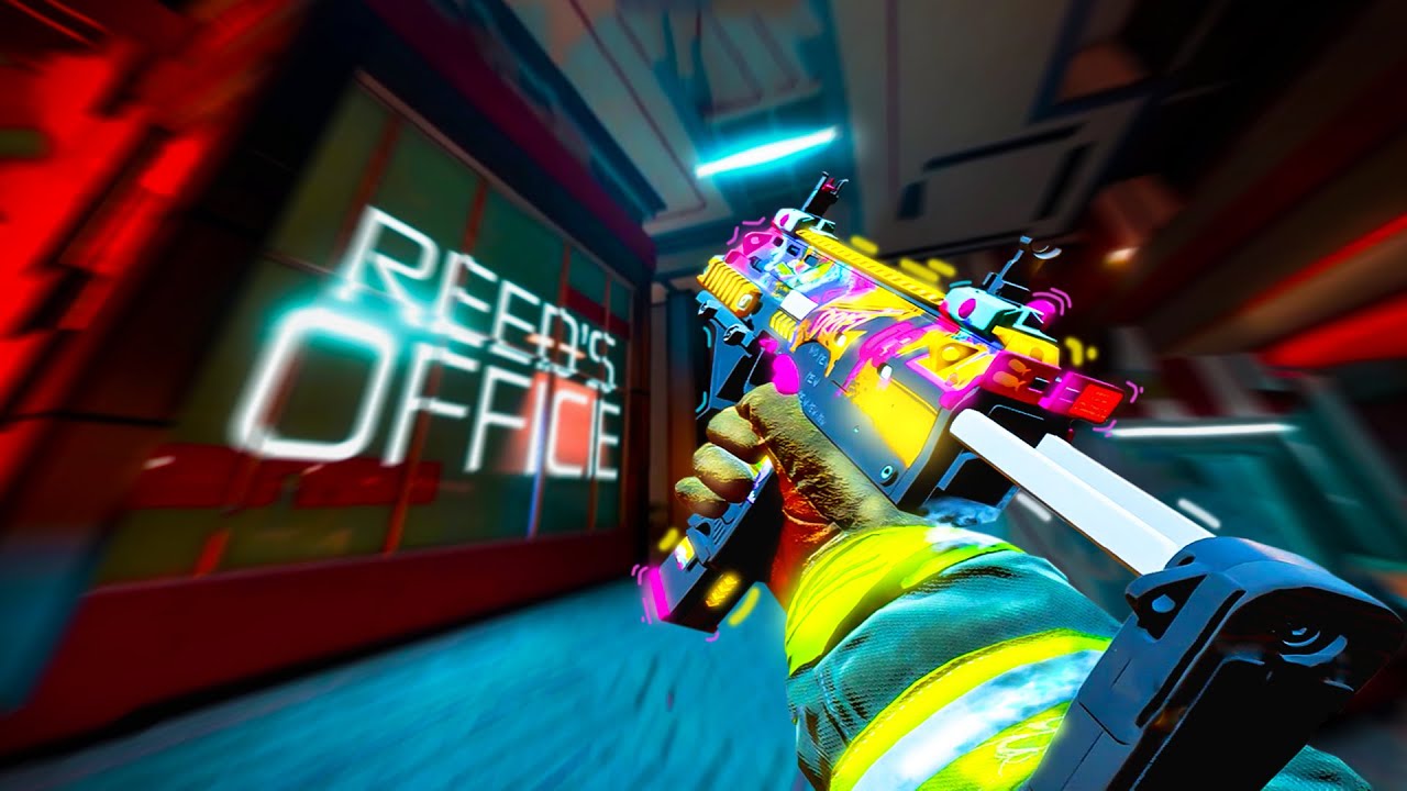 Will XDefiant survive the release of B06?
