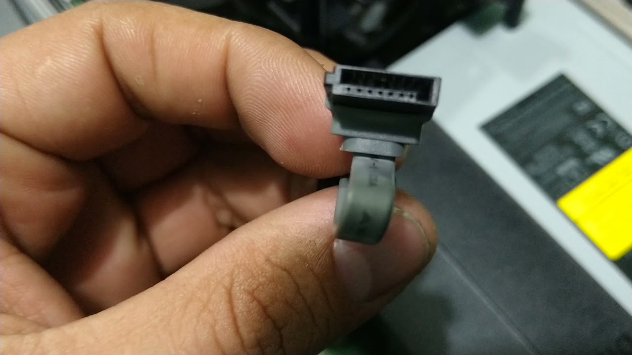 Solución!!! Xbox One S no pasa del 58% al actualizar