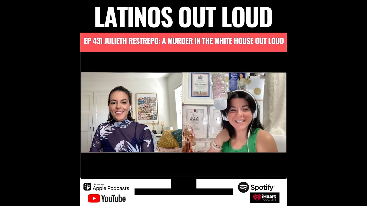 Julieth