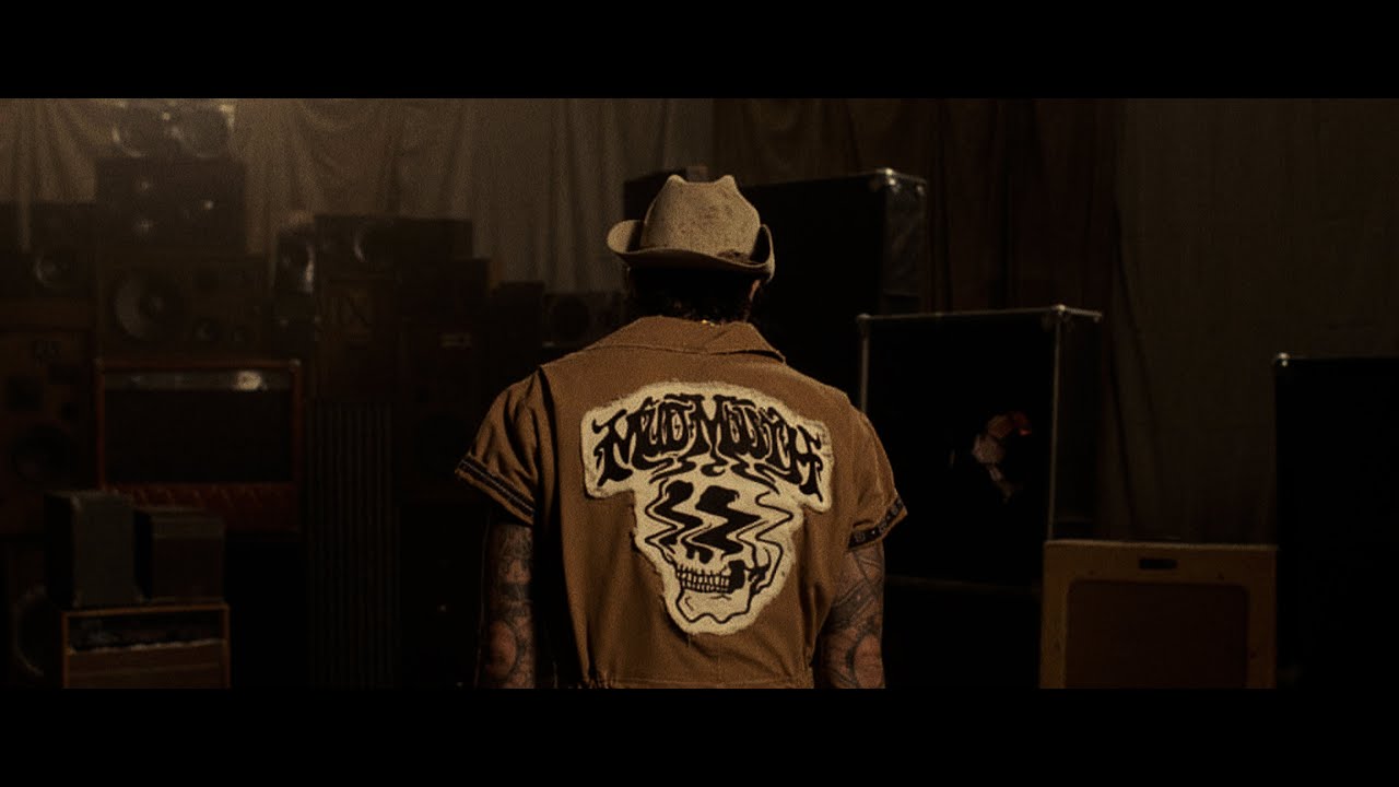 Yelawolf - 