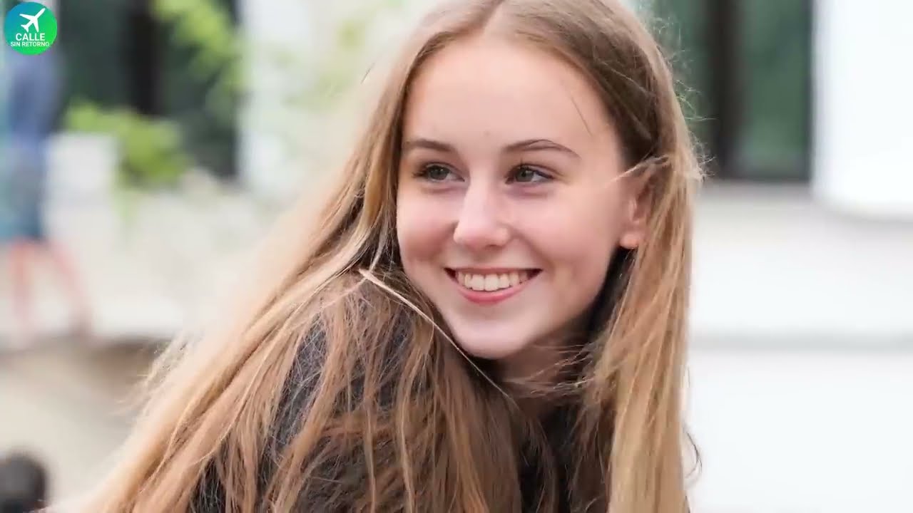 Así Es La Vida En BIELORRUSIA, El País de las Mujeres Bellas Donde Ellas Son Mayoría – Documental