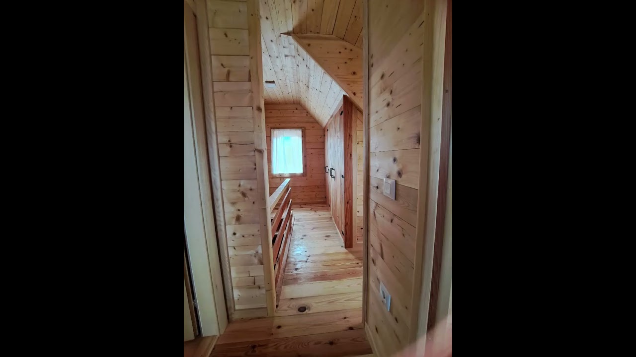 Brvnara lux Casper,Zlatibor .Dobro došli na Vaš idealan odmor.