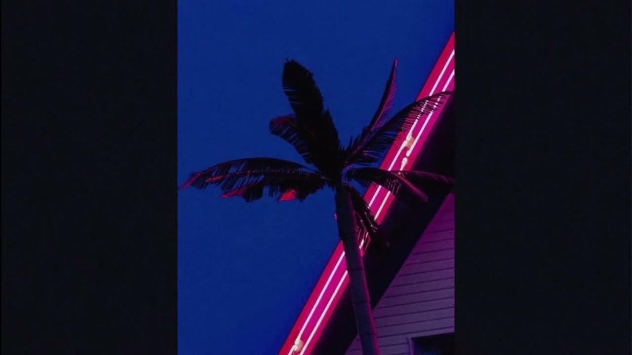 (FREE) La Fève X Edge Type Beat - 